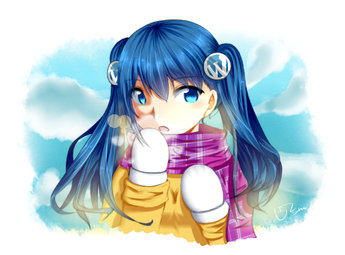 楟❔㌀搀﹖᲌ⱻॎ䡲楟ꕢ
